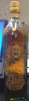 Cobra