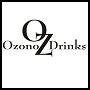 Ozono Drinks