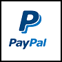 Pay Pal