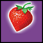 Strawberrynet