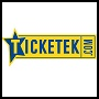 Tiketek