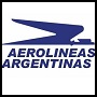 Aerolineas Argentinas