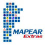 Proyecto Mapear