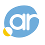 logos/Nic.ar