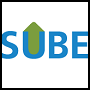 Sube