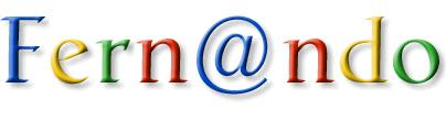 funnylogo.info