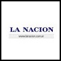 La Nacion