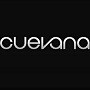 Cuevana 2