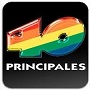 Los 40 Principales