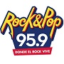 Rock & Pop