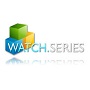 WatchSeries